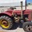 john-deere-d-image-2