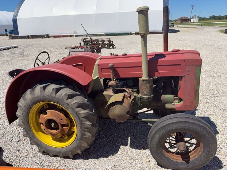 john-deere-d-image-2