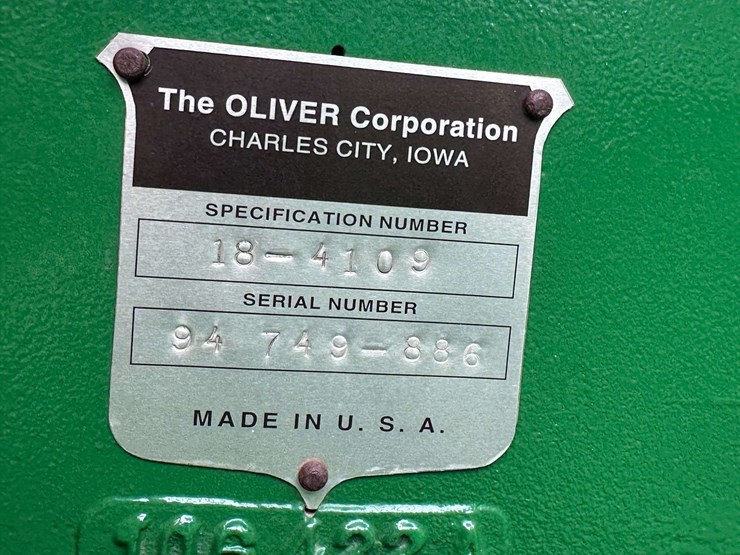 1960-oliver-1900-image-45