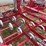 kongskilde-3pt-field-cultivator-image-11