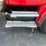 2002-freightliner-fl80-image-12