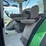 2012-john-deere-7260r-image-17