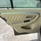 2018-ford-taurus-sedan-image-25