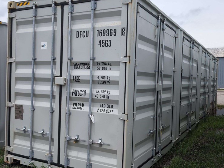 40-ft-one-way-shipping-container-2-multi-door---dfcu169969845g3-image-1