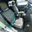 2016-ford-explorer-image-14