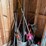 assorted-rebar-pieces,-scrap-etc-image-1
