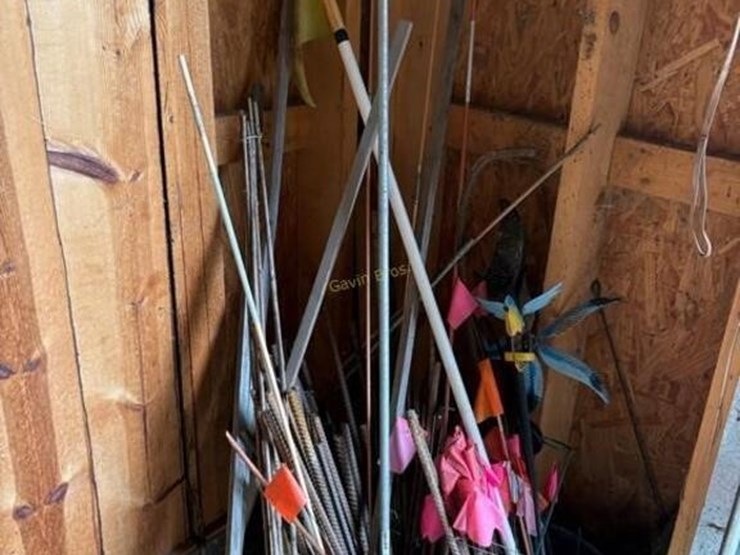 assorted-rebar-pieces,-scrap-etc-image-1