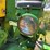 john-deere-630-image-43