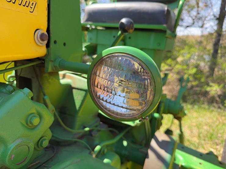 john-deere-630-image-43