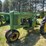 john-deere-a-image-7