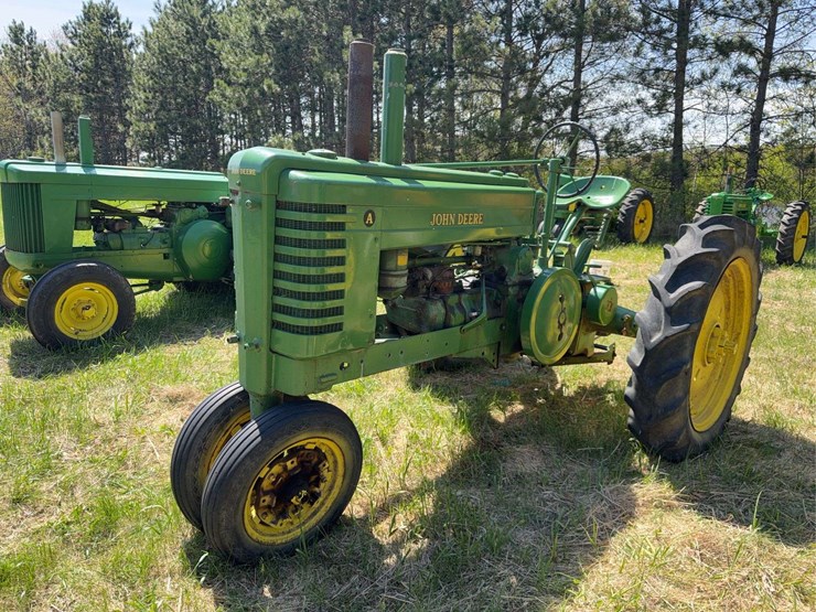 john-deere-a-image-7