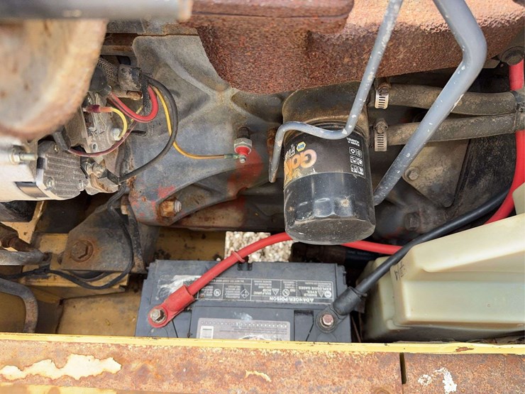 new-holland-lx865-image-15