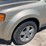 2012-ford-escape-image-14