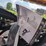 wolverine-skid-steer-sickle-bar-mower-sbm--12-72w-image-2