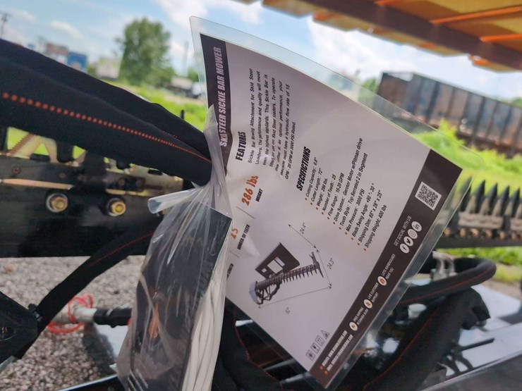 wolverine-skid-steer-sickle-bar-mower-sbm--12-72w-image-2