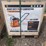 ats-power-heavy-duty-plate-compactor---6.5-hp-image-1
