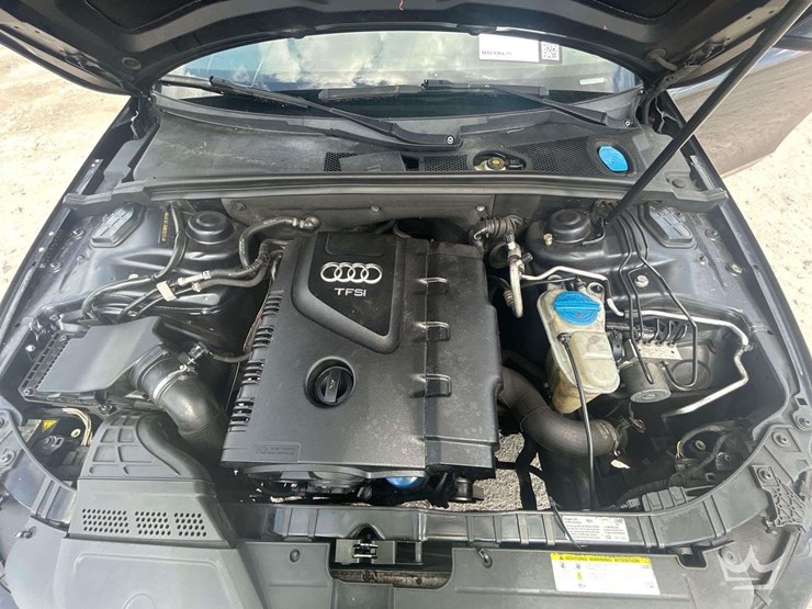 2016-audi-a4-sedan-image-7