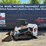 2022-bobcat-t62-image-1