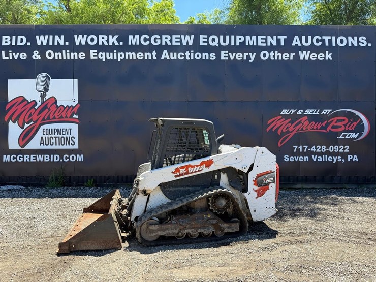 2022-bobcat-t62-image-1