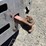1988-kenworth-t600-image-25