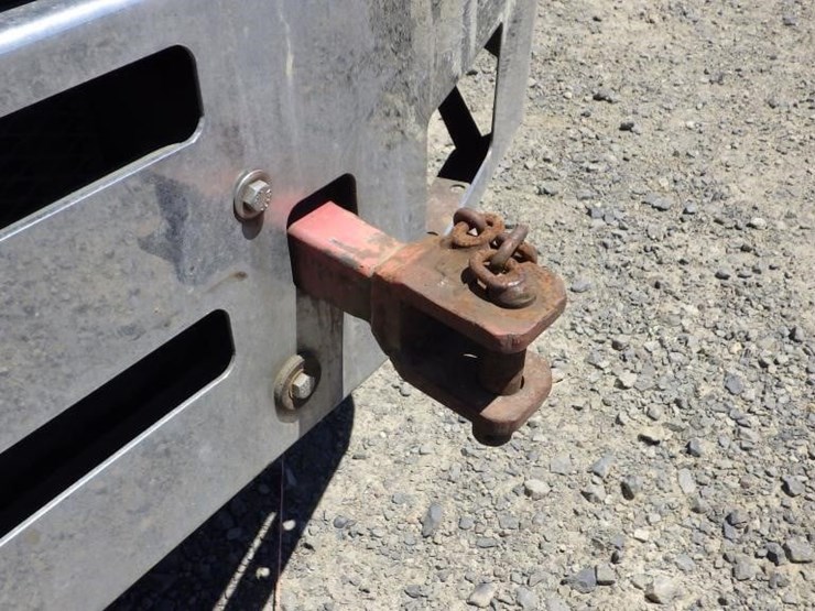 1988-kenworth-t600-image-25
