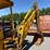 john-deere-310-image-27