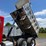 2011-peterbilt-337-image-16