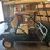 club-car-electric-50-golf-cart,-batteries-3-years-old,-batteries-will-not-charge-image-1