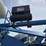 2013-kinze-3600-image-8