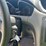 2014-chevrolet-traverse-image-14