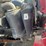 2002-freightliner-fl80-image-32