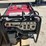 honda-eg4000cl-image-3