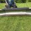 snow-dogg-xp810-skid-steer-snow-plow---10’-image-1