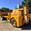 2000-john-deere-6-image-6