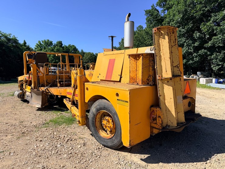 2000-john-deere-6-image-6
