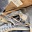 ingersoll-rand-sd116dx-tf-image-45
