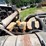 1993-kenworth-w900-image-31