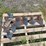 shovels---qty-22-image-2