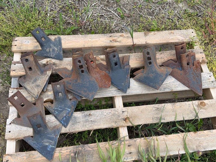 shovels---qty-22-image-2