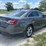 2015-ford-taurus-sedan-image-3