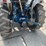 1997-new-holland-1715-image-10
