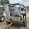 summer-consignment-equipment-auction-image-5