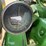 1955-john-deere-70-image-12