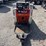 2021-bobcat-mt55-image-3