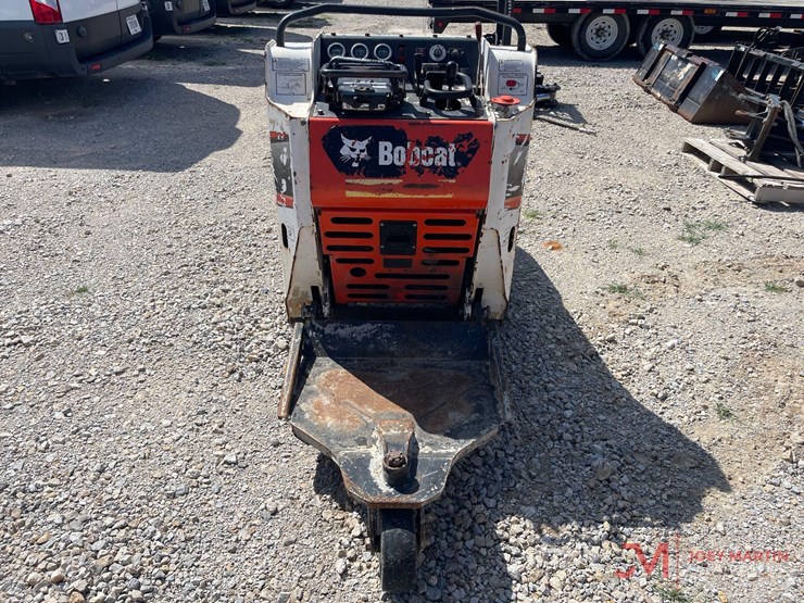 2021-bobcat-mt55-image-3