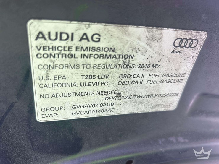 2016-audi-a4-sedan-image-8