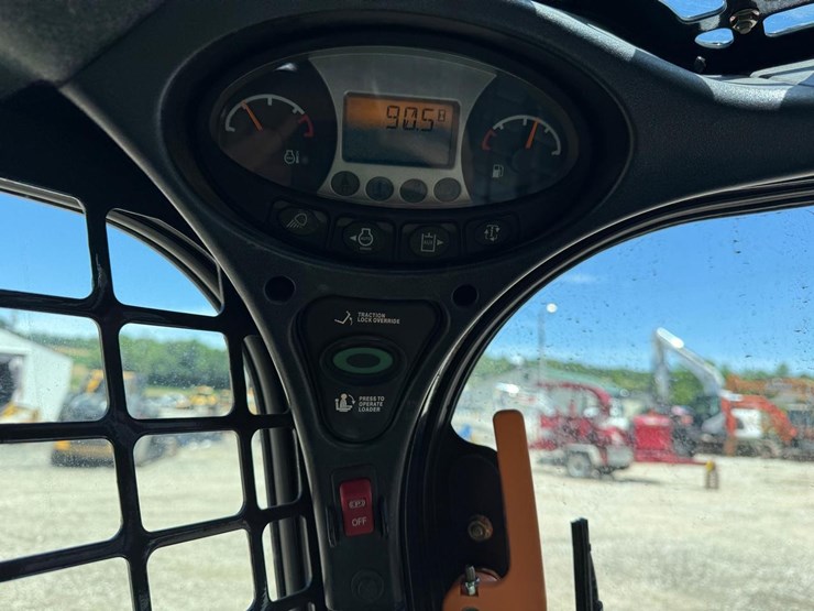 bobcat-s550-image-22