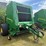 2020-john-deere-560m-image-5