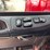 2016-peterbilt-365-image-22