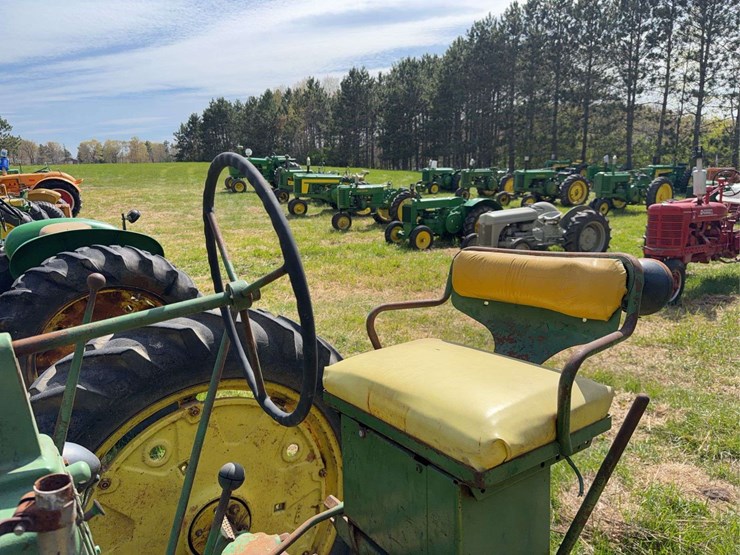 john-deere-50-image-23